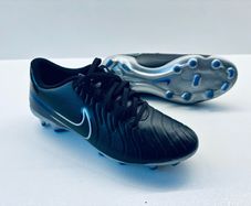 football boots