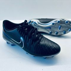 football boots