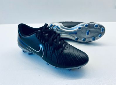 football boots