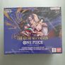 OP-14 One piece Booster Box - Sealed Image 2