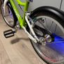 WOOM 3 Kids Bike 16 inch (2025 Model) Image 7