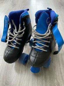 Roller Skates