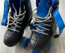 Roller Skates