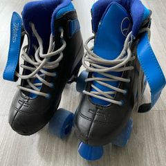 Roller Skates