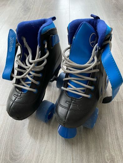 Roller Skates