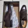 Formal Shoes size 41 Image 2