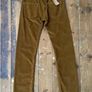 Patagonia Cords BNWT Image 2