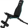Home Gym Bench Image 2