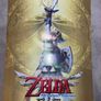 The Legend of Zelda Posters Image 6