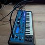 Novation mininova Image 2