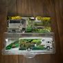 Hot Wheels Rexy Image 5