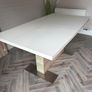 Dining table Image 3
