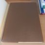 Personality and National Character - R. Lynn (Hardcover) Image 4