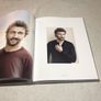 Jonas Kaufmann: A Picture Journey Image 4