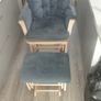 rocking chair Image 2
