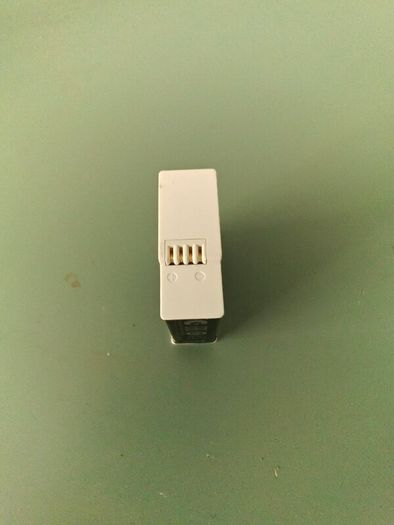 GoPro Hero 12 Battery