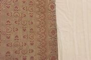 Cushion Covers