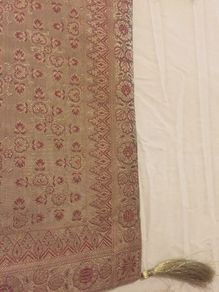 Cushion Covers