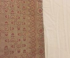Cushion Covers