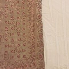 Cushion Covers