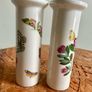Pair of Portmeirion Vases Image 2