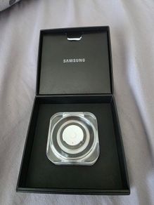 galaxy ring