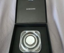 galaxy ring