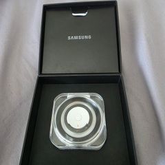 galaxy ring