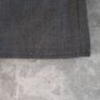 elegant grey trousers size 36 Image 8