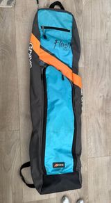 Grays Flash 500 Hockey Stick Bag
