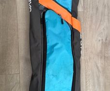 Grays Flash 500 Hockey Stick Bag
