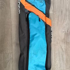 Grays Flash 500 Hockey Stick Bag