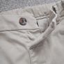 NEXT boy's trousers. Age 5/6 Image 4