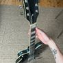 Gretsch Streamliner G2622T Image 2