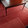 Mahogany Table Image 7
