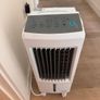 Levante 5L Portable Air Cooler Image 2