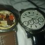 watchs Image 2