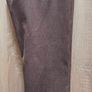 man trousers Image 3
