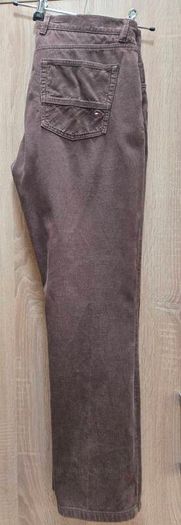 man trousers