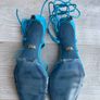 New Zara heels UK6 EU39 Image 4
