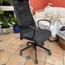 Office chair Image 2