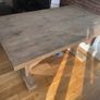 Ez Living furniture table Image 3