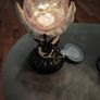 Home Decor Image 2