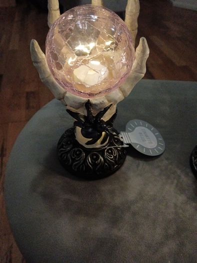 Home Decor