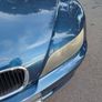 Bmw Z3 2000 Image 10