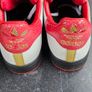 Adidas Superstar EU42.5 UK8.5 Image 5