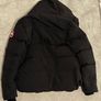 Canada Goose MacMillan Parka (size S) Image 3
