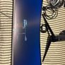 ASUS ROG Curved Gaming Monitor Image 2