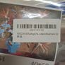 Paint by Numbers Kit Floral Design Image 2