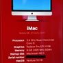 Apple iMac 27 5K Retina | Radeon Pro | Up to 72GB Image 3